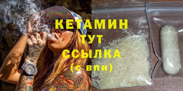 PSILOCYBIN Горно-Алтайск