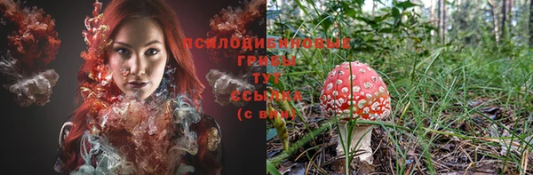 круглые Волосово