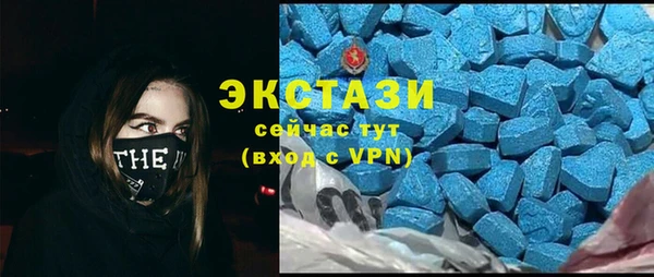 эйфоретик Горняк