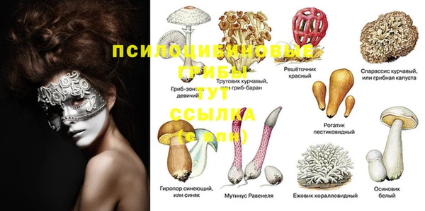 круглые Волосово