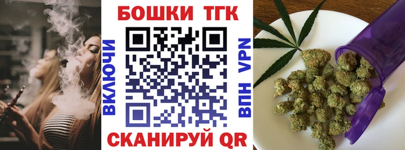 Марихуана тримм  наркота  Жуков 